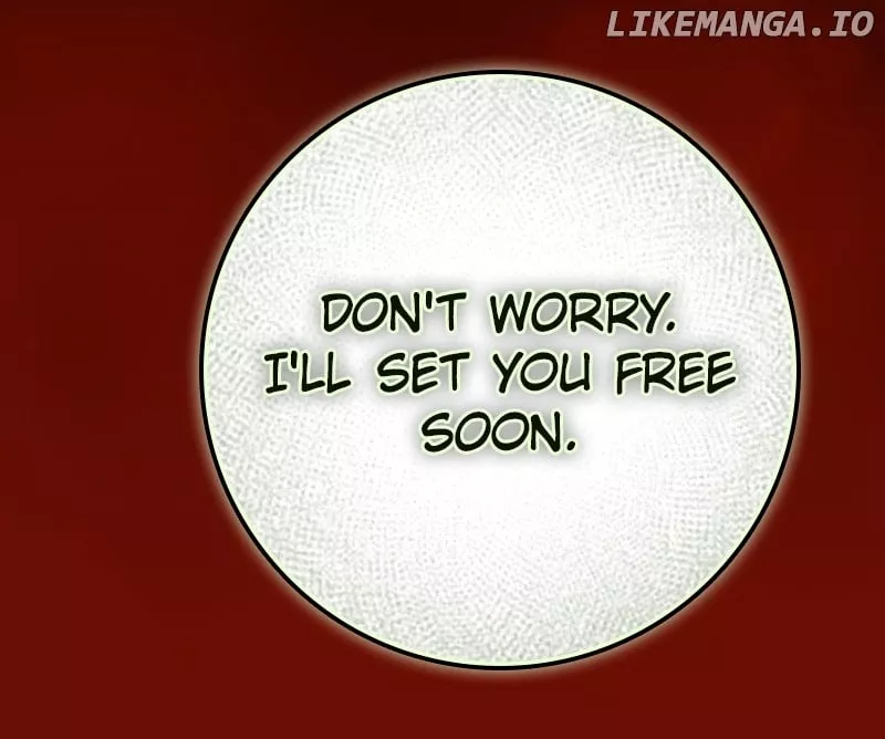 To Be You, Even Just For a Day Chapter 224 page 56 - 