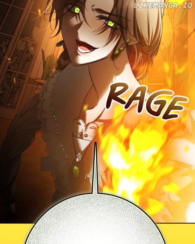 To Be You, Even Just For a Day Chapter 224 page 58 - 