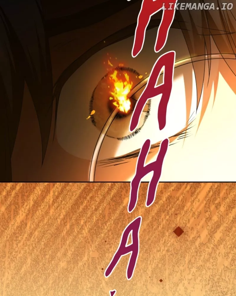 To Be You, Even Just For a Day Chapter 224 page 60 - 