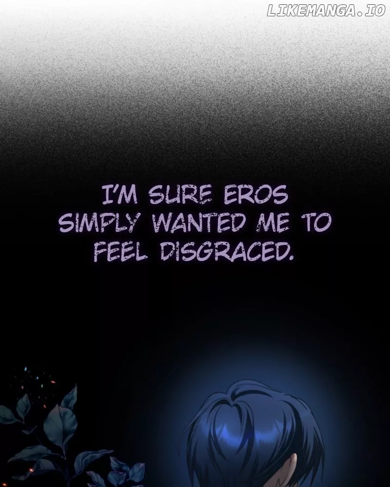 To Be You, Even Just For a Day Chapter 224 page 7 - 