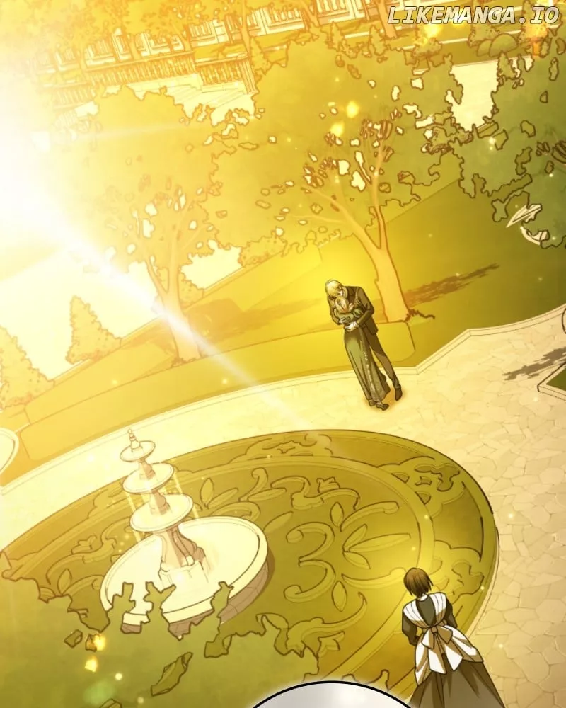 To Be You, Even Just For a Day Chapter 224 page 63 - 