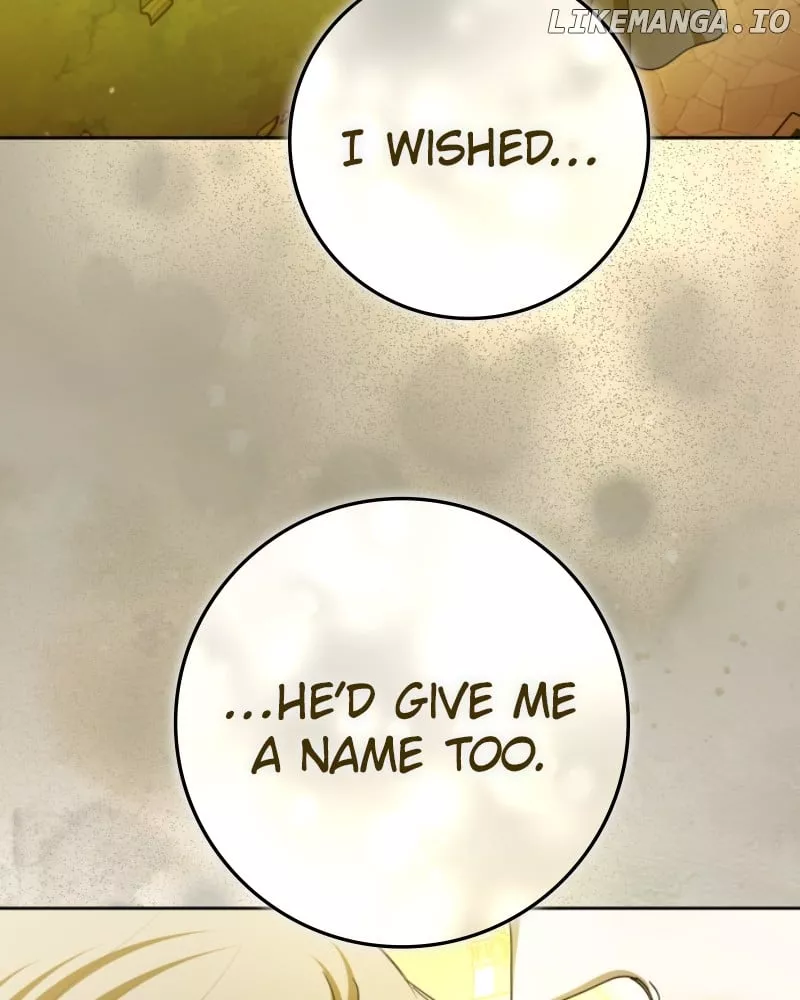 To Be You, Even Just For a Day Chapter 224 page 64 - 