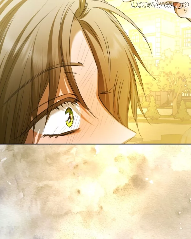 To Be You, Even Just For a Day Chapter 224 page 65 - 