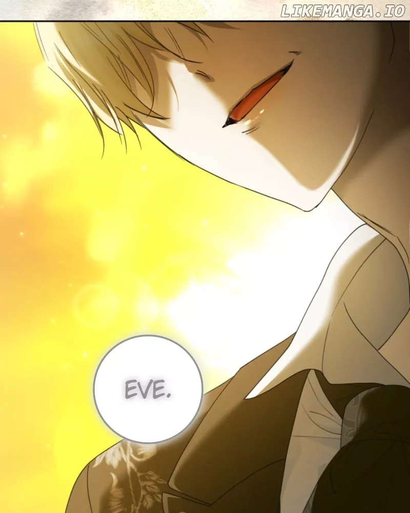 To Be You, Even Just For a Day Chapter 224 page 66 - 