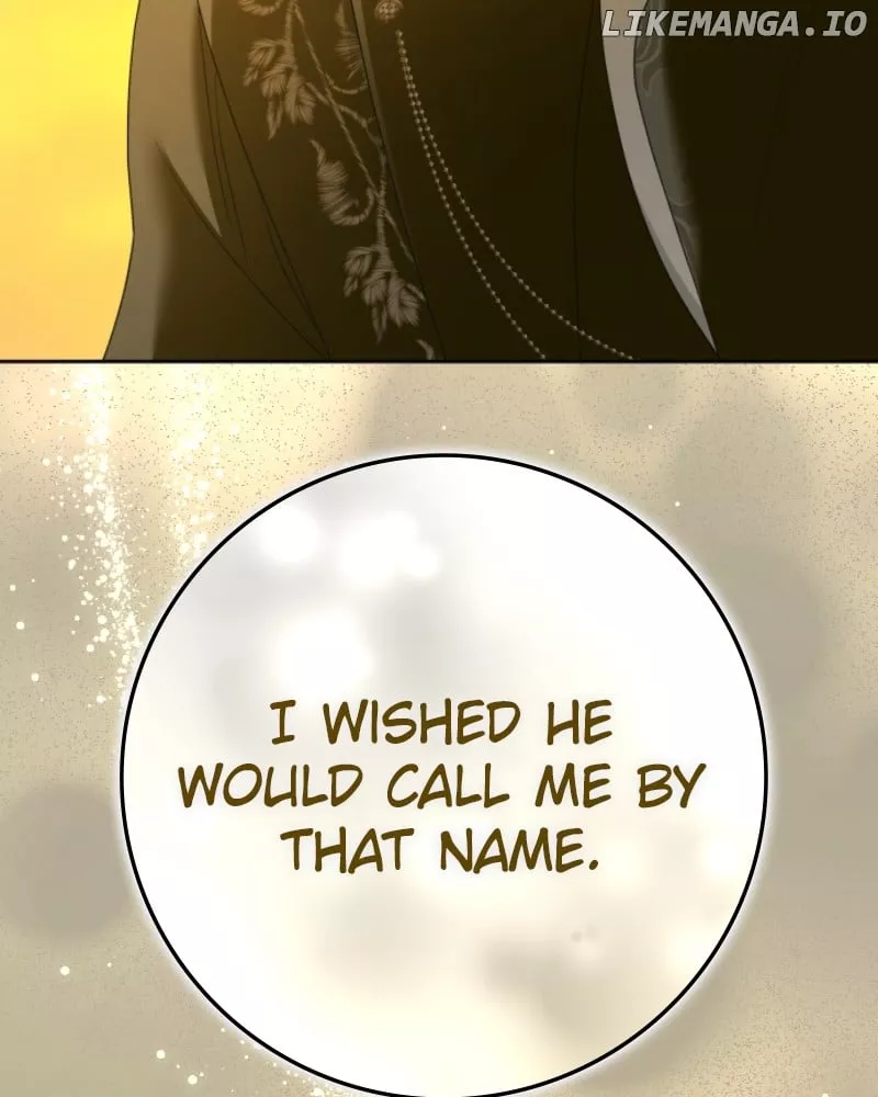 To Be You, Even Just For a Day Chapter 224 page 67 - 