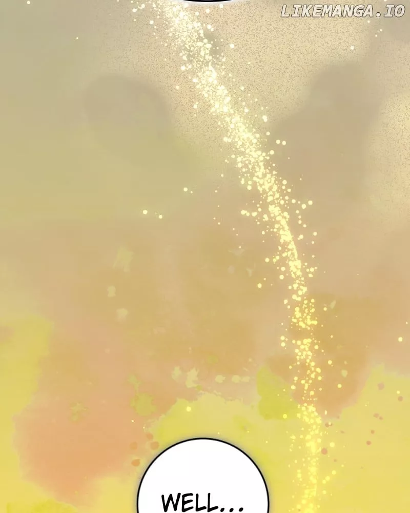 To Be You, Even Just For a Day Chapter 224 page 68 - 