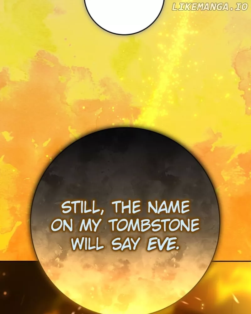 To Be You, Even Just For a Day Chapter 224 page 69 - 