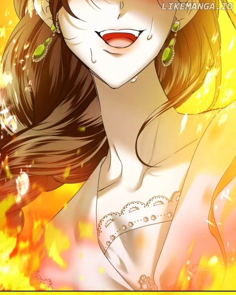 To Be You, Even Just For a Day Chapter 224 page 71 - 