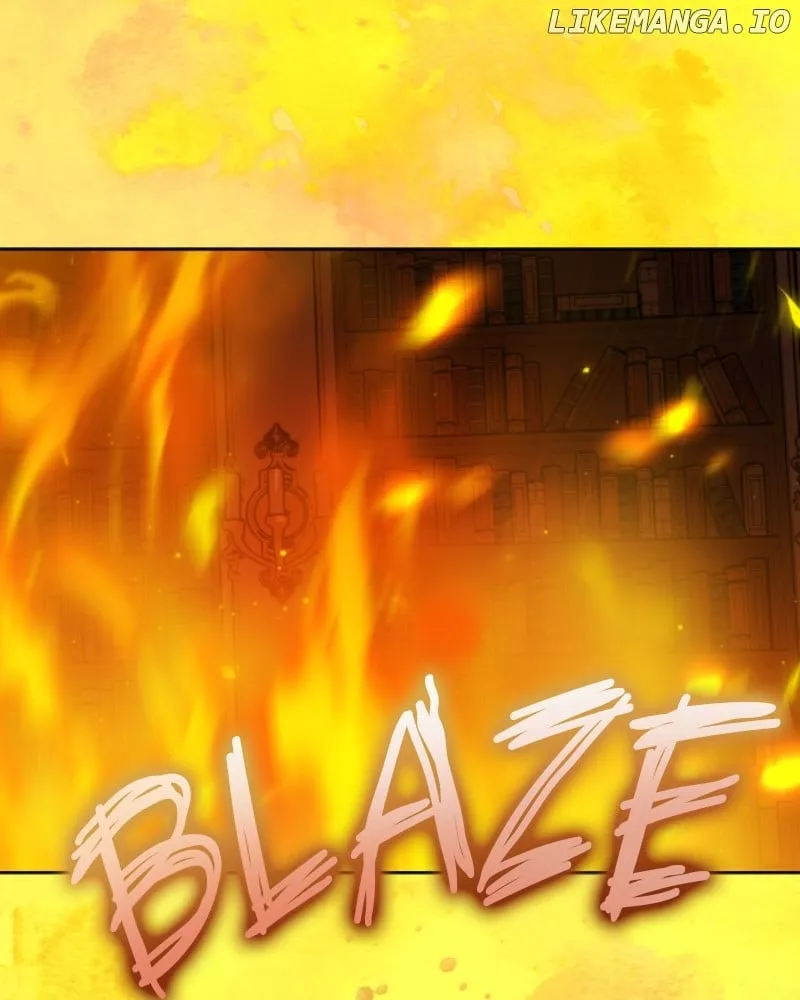To Be You, Even Just For a Day Chapter 224 page 73 - 