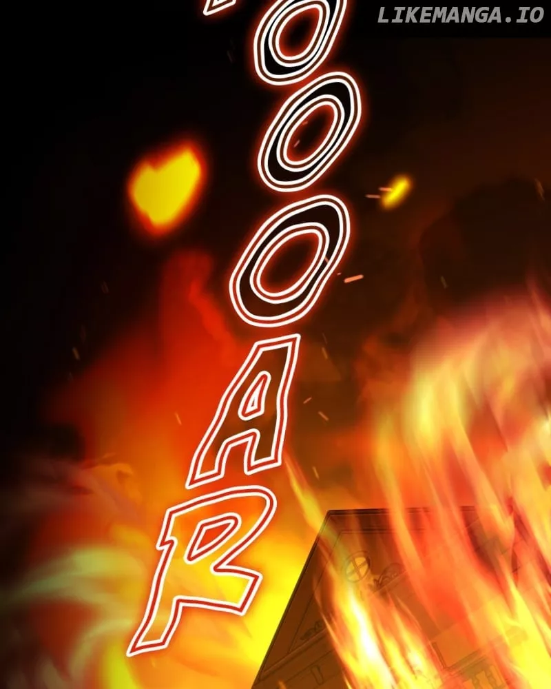 To Be You, Even Just For a Day Chapter 224 page 75 - 