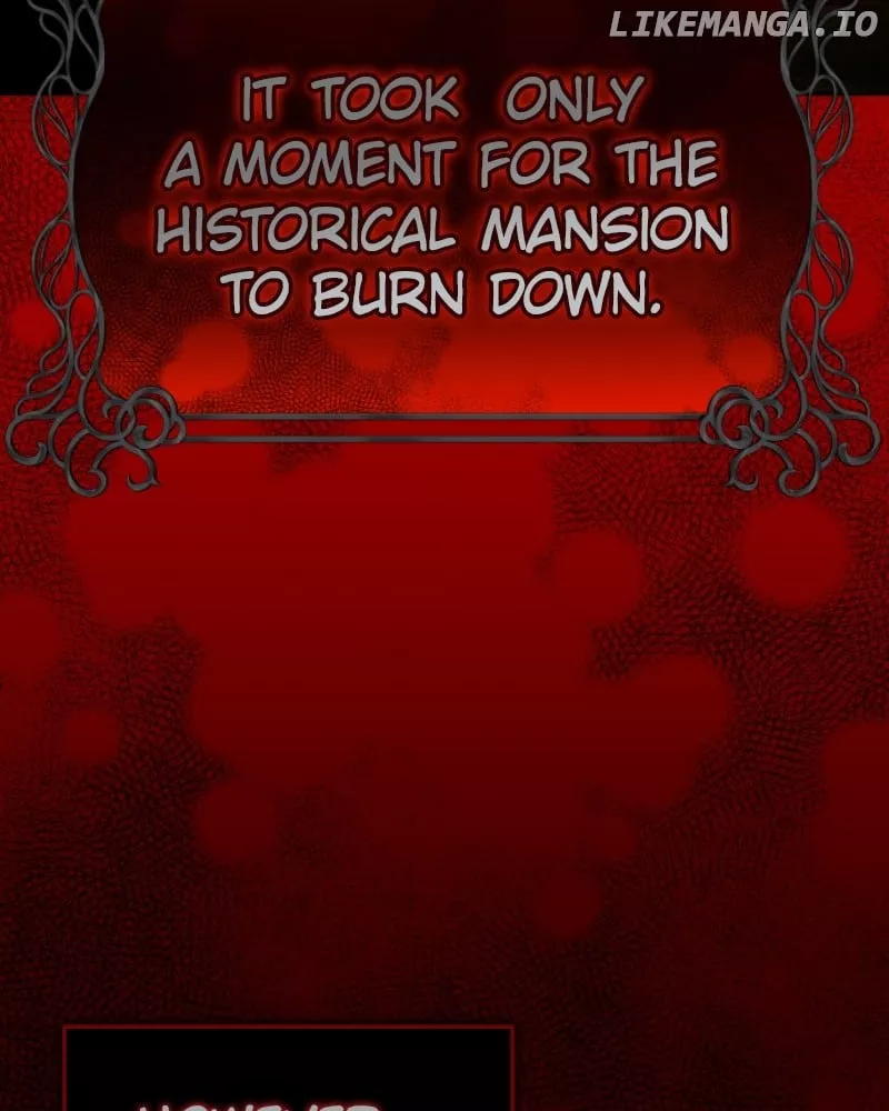 To Be You, Even Just For a Day Chapter 224 page 77 - 