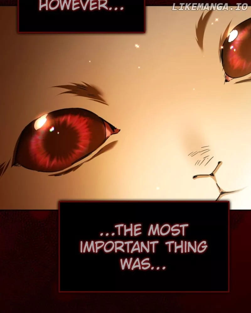 To Be You, Even Just For a Day Chapter 224 page 78 - 