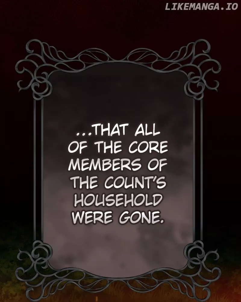 To Be You, Even Just For a Day Chapter 224 page 79 - 