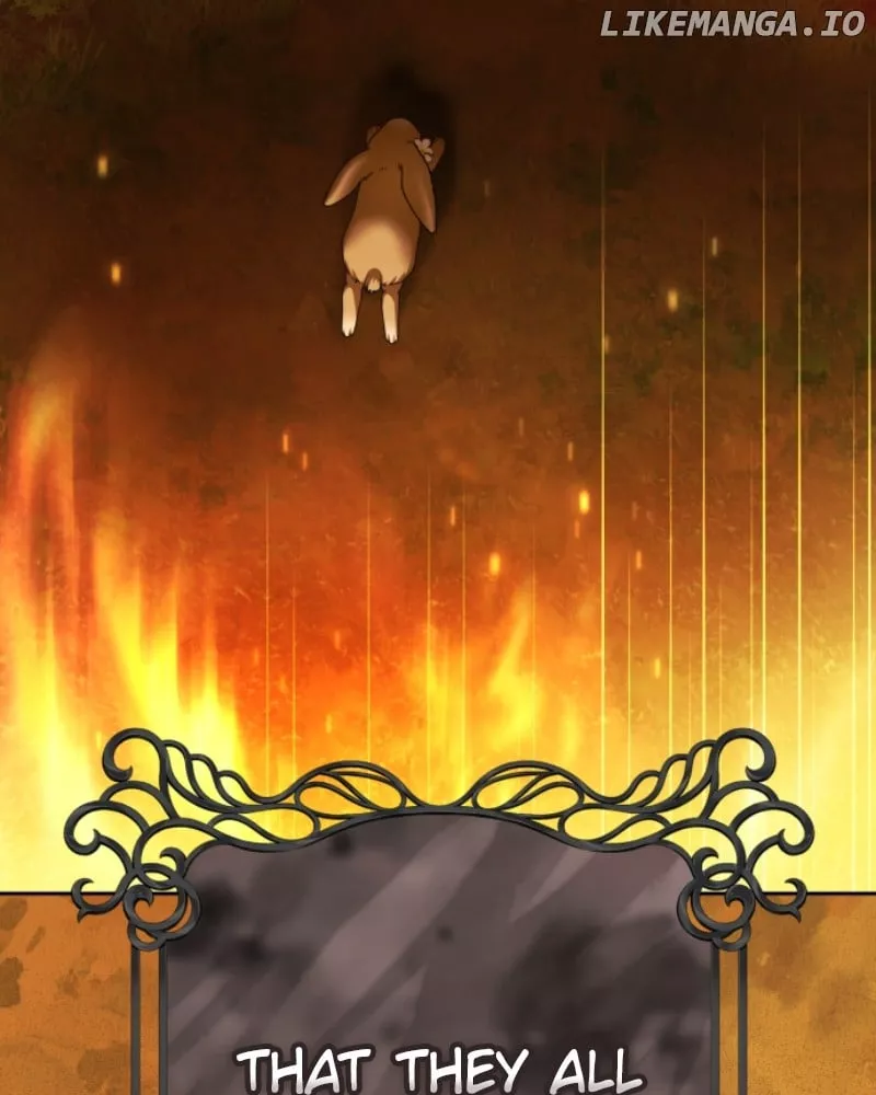 To Be You, Even Just For a Day Chapter 224 page 80 - 