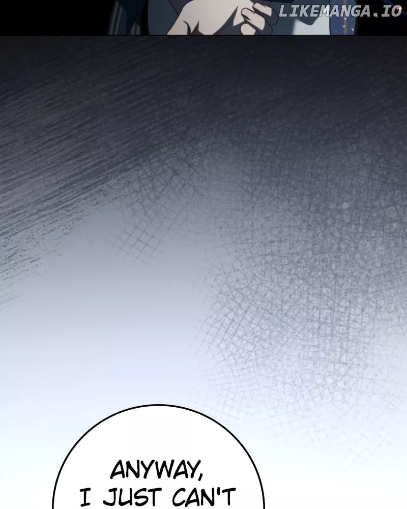 To Be You, Even Just For a Day Chapter 224 page 9 - 