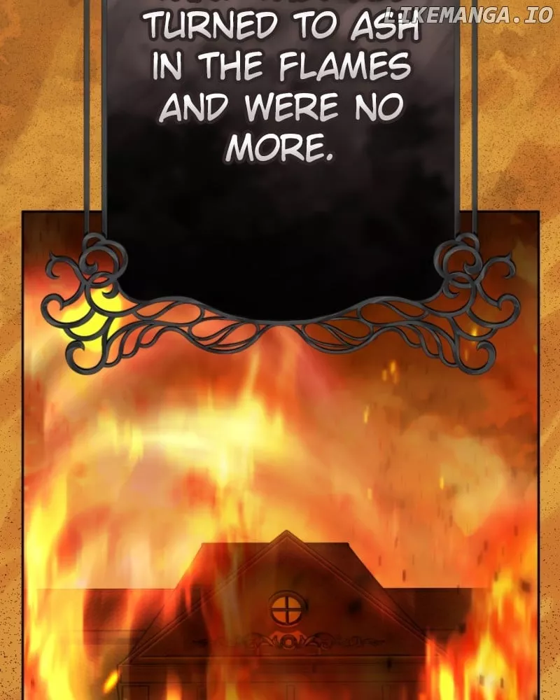 To Be You, Even Just For a Day Chapter 224 page 81 - 