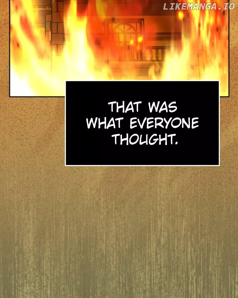 To Be You, Even Just For a Day Chapter 224 page 82 - 