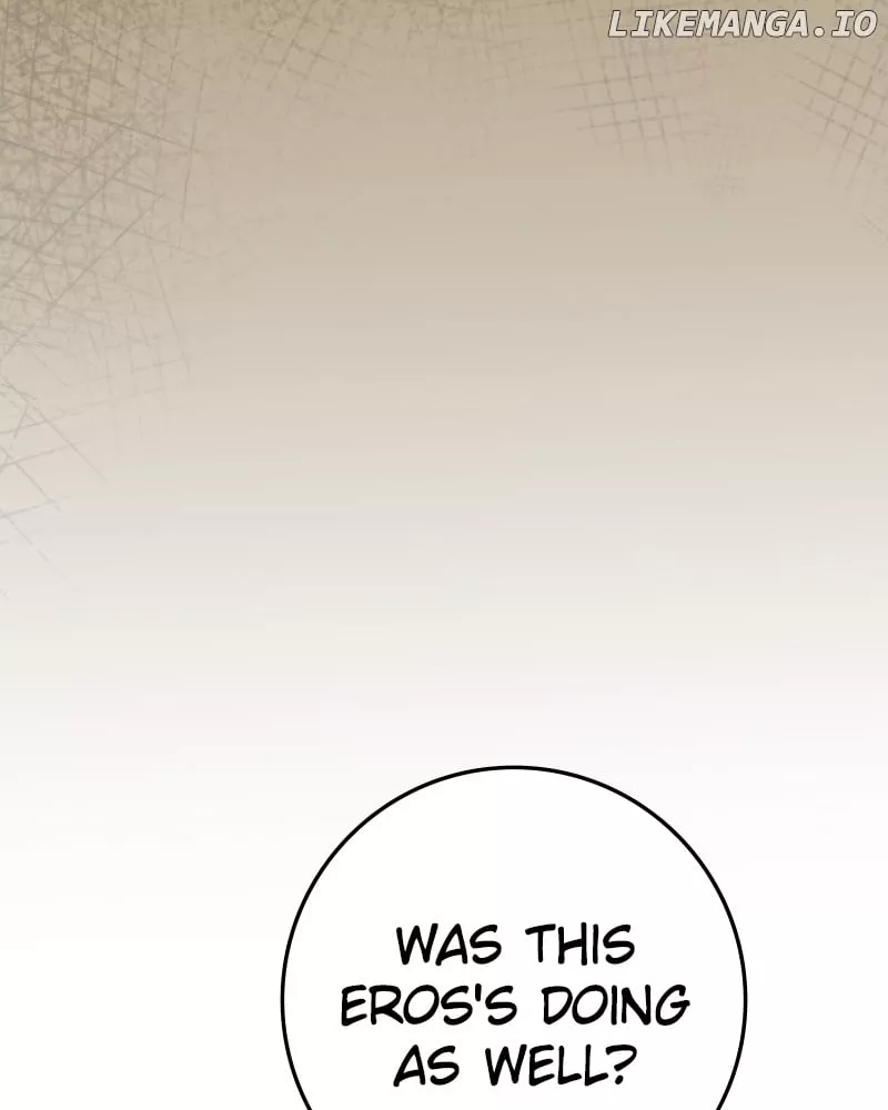 To Be You, Even Just For a Day Chapter 224 page 85 - 