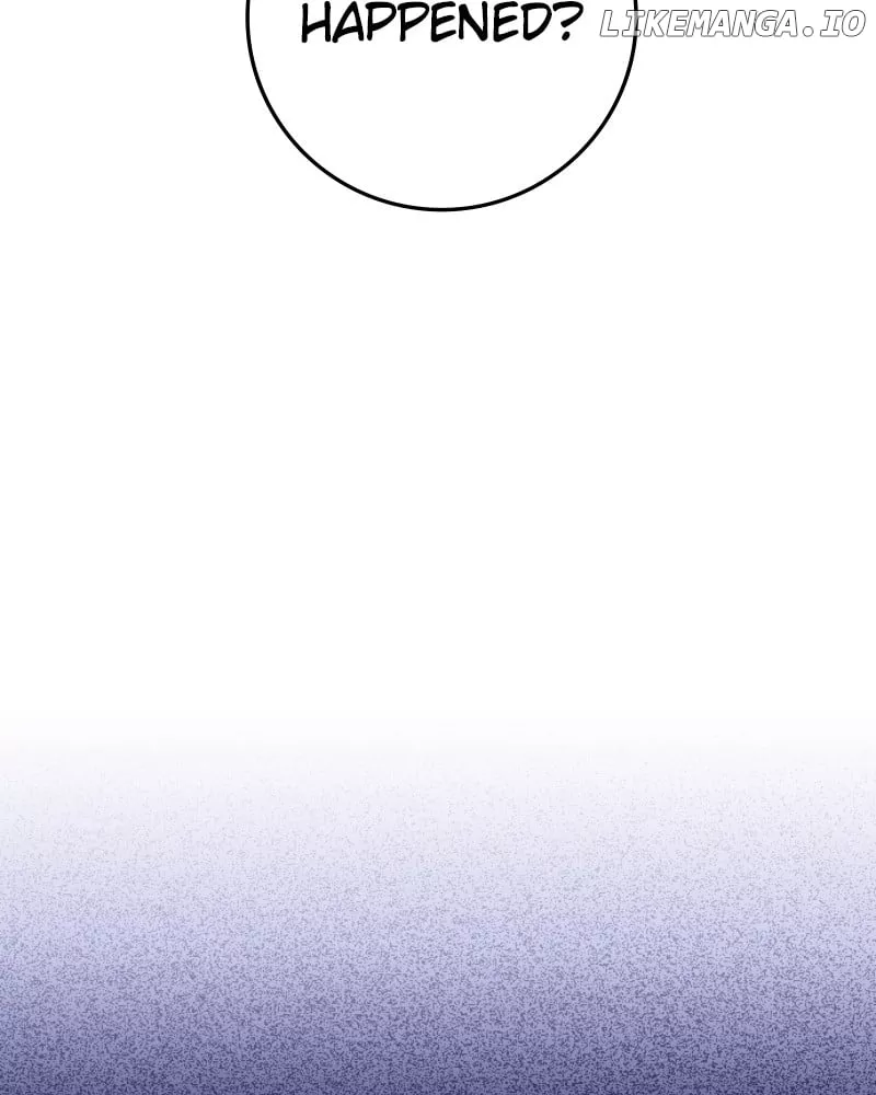 To Be You, Even Just For a Day Chapter 224 page 88 - 