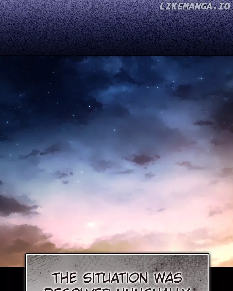 To Be You, Even Just For a Day Chapter 224 page 89 - 