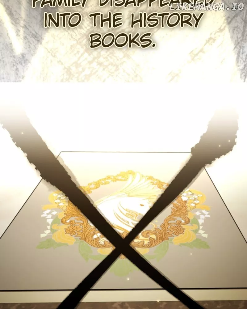 To Be You, Even Just For a Day Chapter 224 page 94 - 