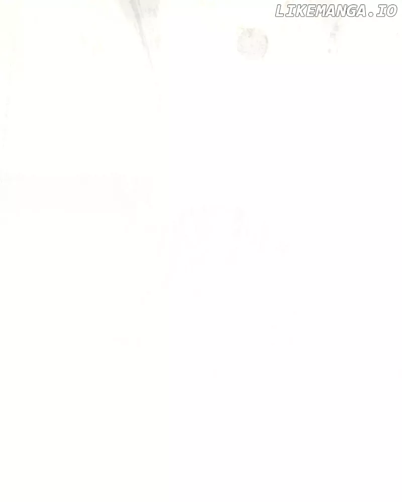 To Be You, Even Just For a Day Chapter 224 page 96 - 