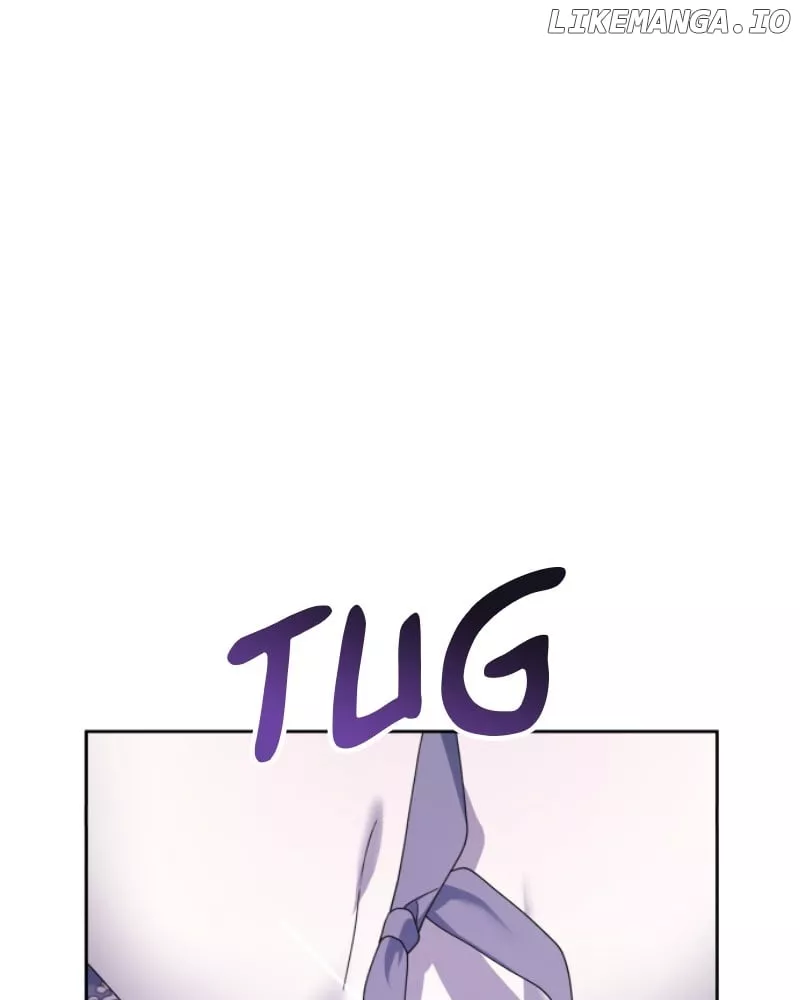 To Be You, Even Just For a Day Chapter 224 page 97 - 