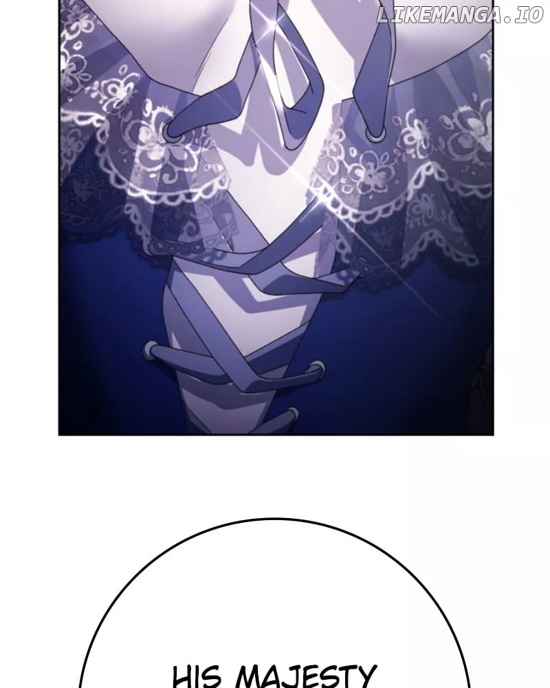 To Be You, Even Just For a Day Chapter 224 page 98 - 