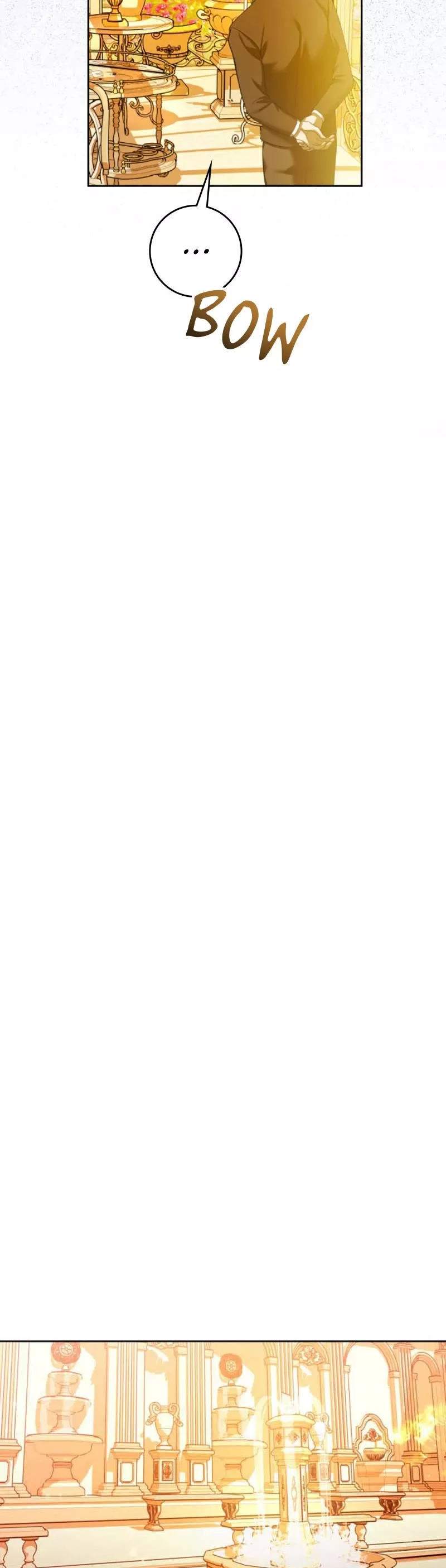 To Be You, Even Just For a Day Chapter 226 page 24 - 