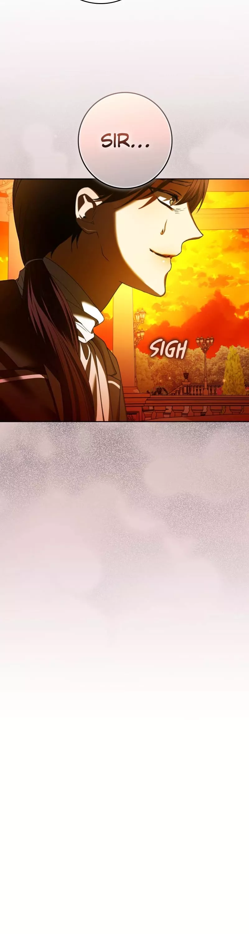To Be You, Even Just For a Day Chapter 226 page 26 - 