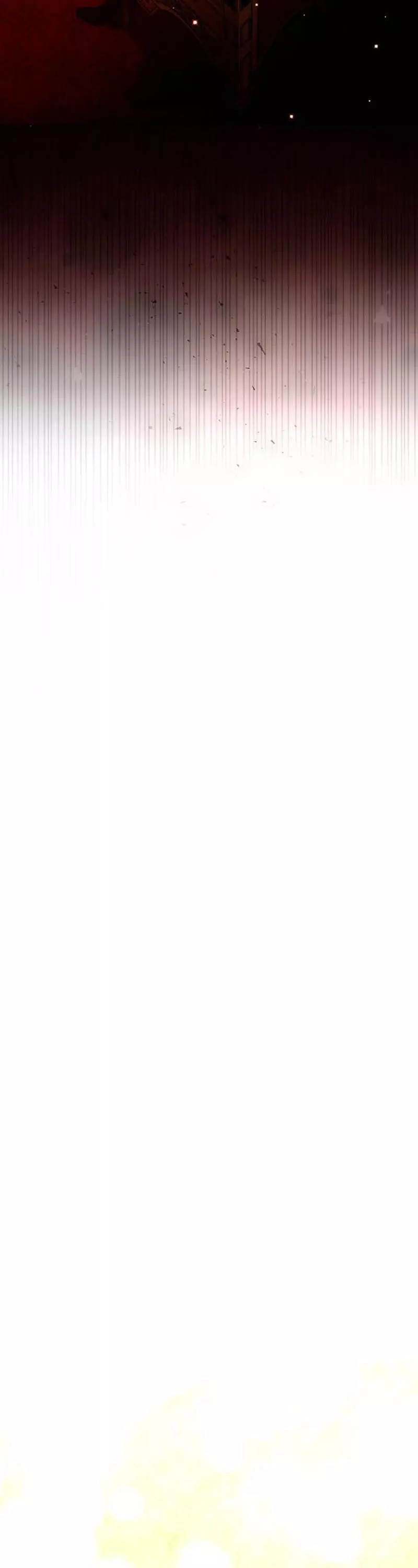 To Be You, Even Just For a Day Chapter 226 page 33 - 
