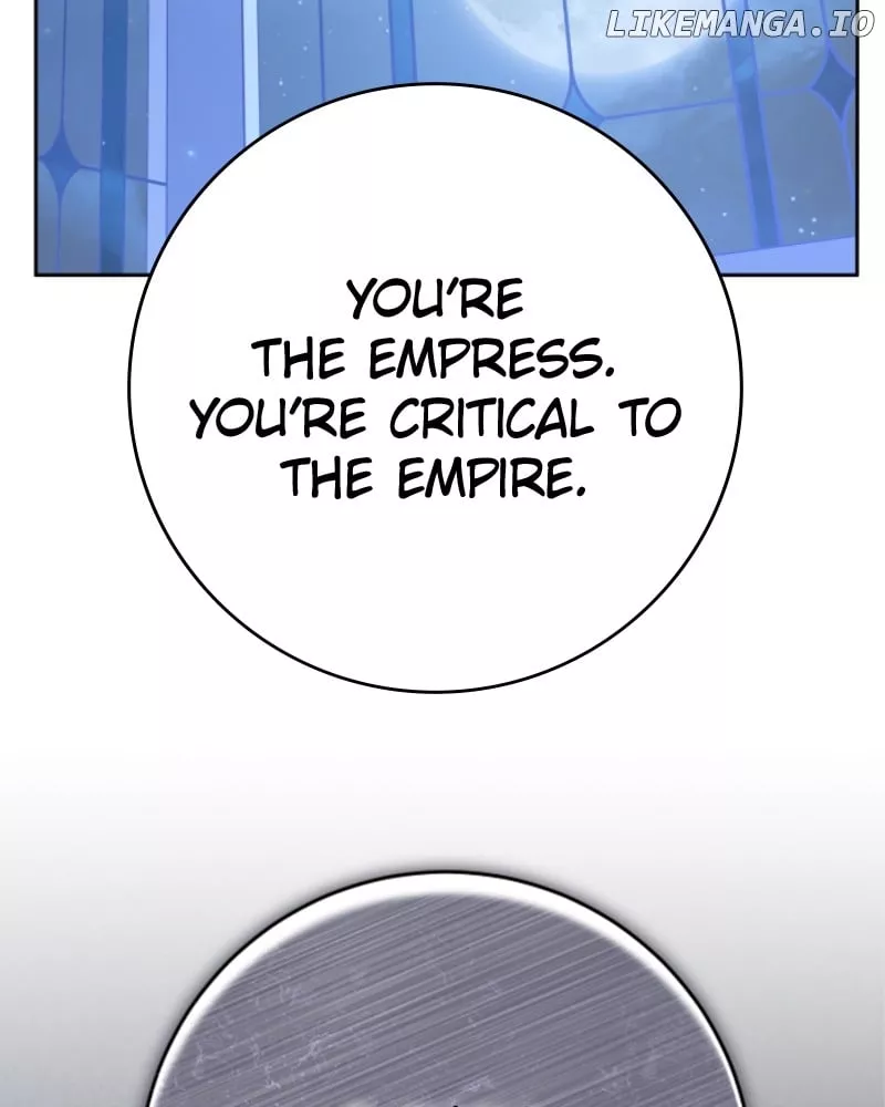 To Be You, Even Just For a Day Chapter 227 page 101 - 