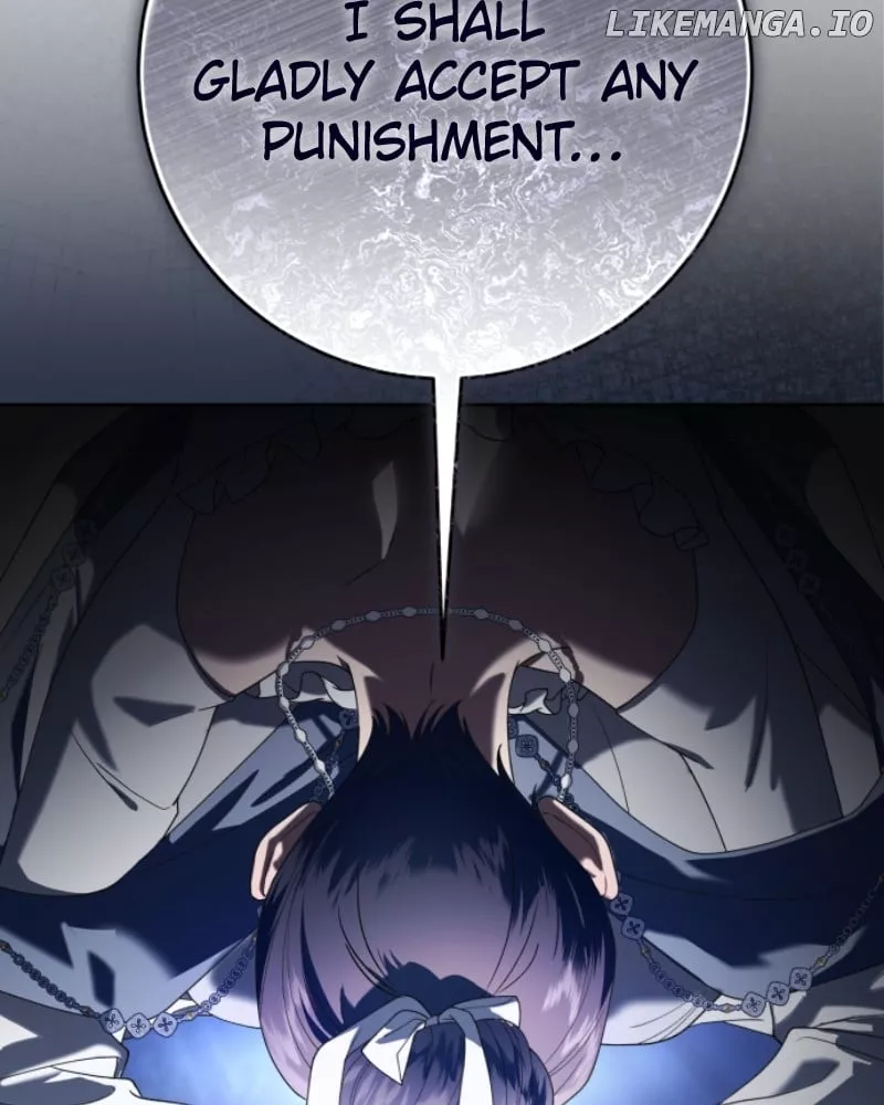 To Be You, Even Just For a Day Chapter 227 page 102 - 