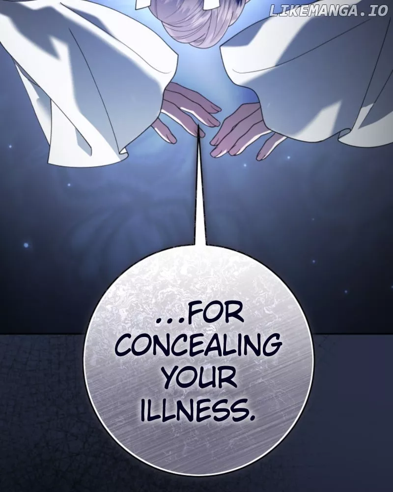 To Be You, Even Just For a Day Chapter 227 page 103 - 