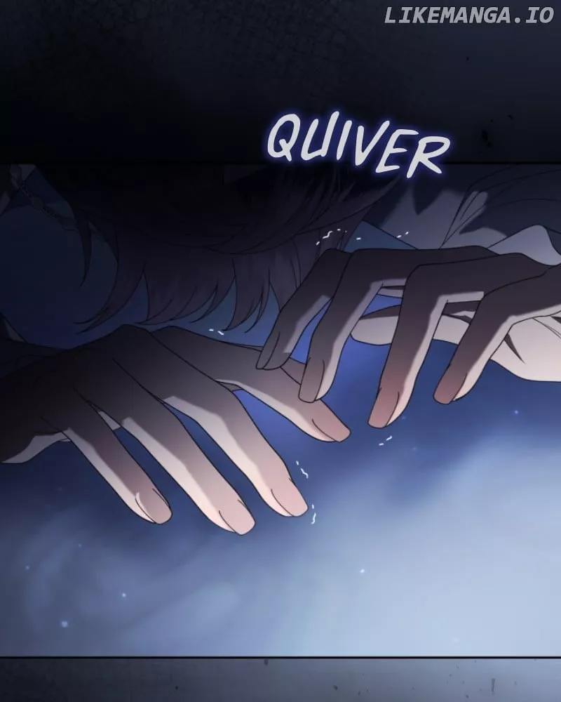 To Be You, Even Just For a Day Chapter 227 page 104 - 