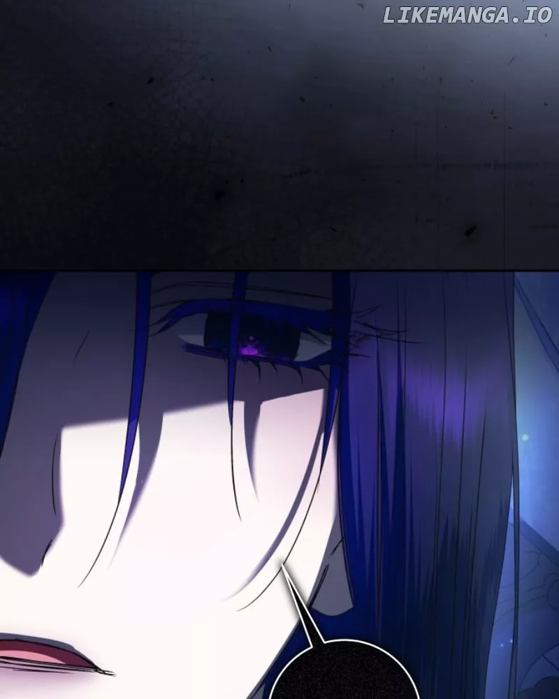 To Be You, Even Just For a Day Chapter 227 page 105 - 