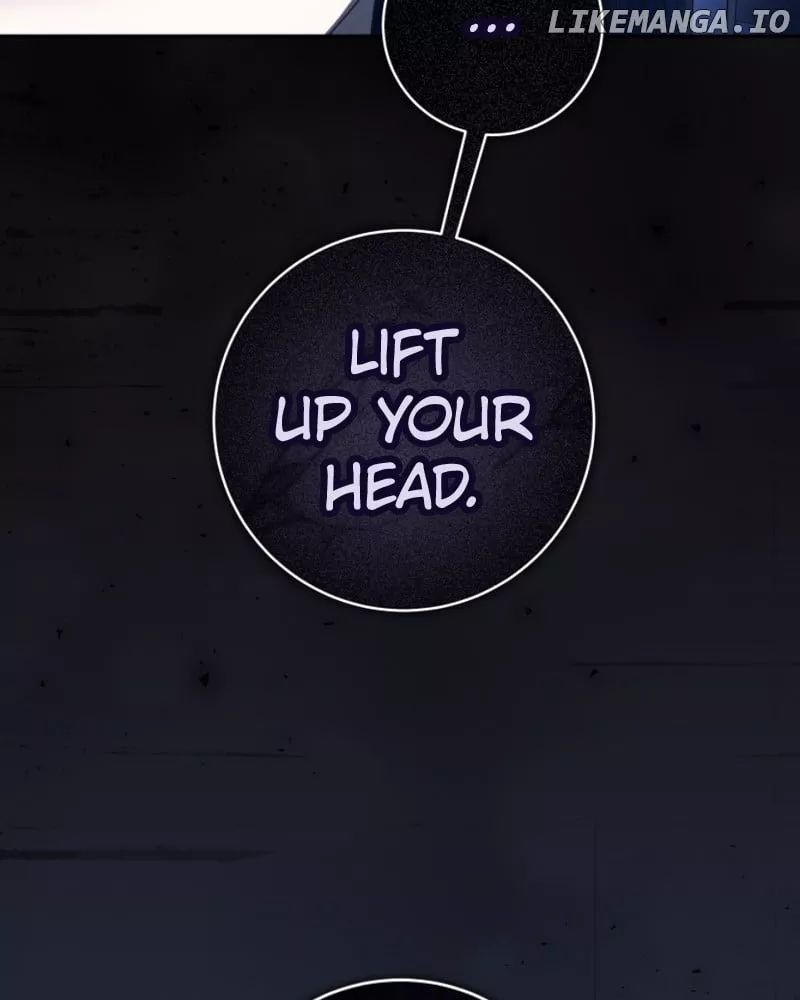To Be You, Even Just For a Day Chapter 227 page 106 - 