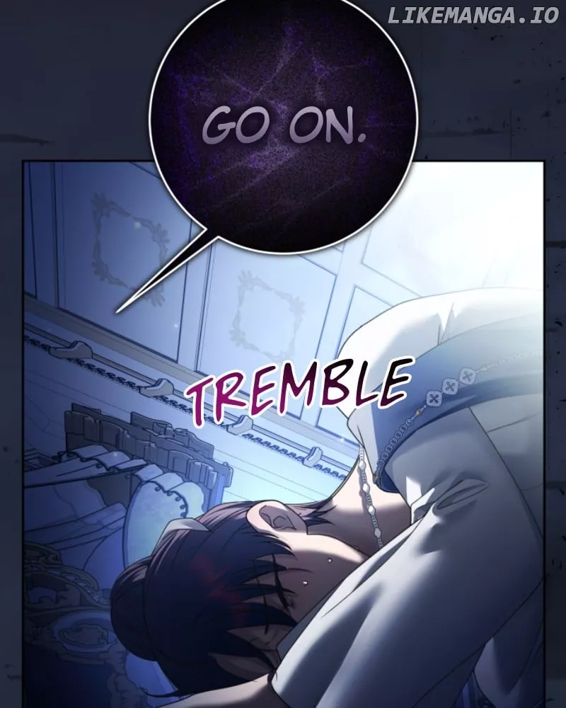 To Be You, Even Just For a Day Chapter 227 page 107 - 