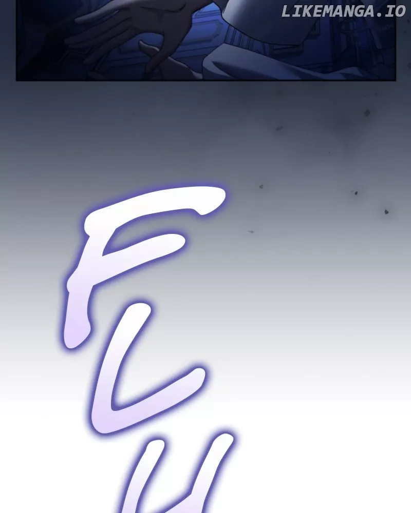 To Be You, Even Just For a Day Chapter 227 page 108 - 