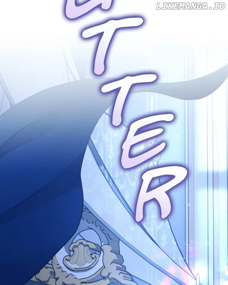 To Be You, Even Just For a Day Chapter 227 page 109 - 