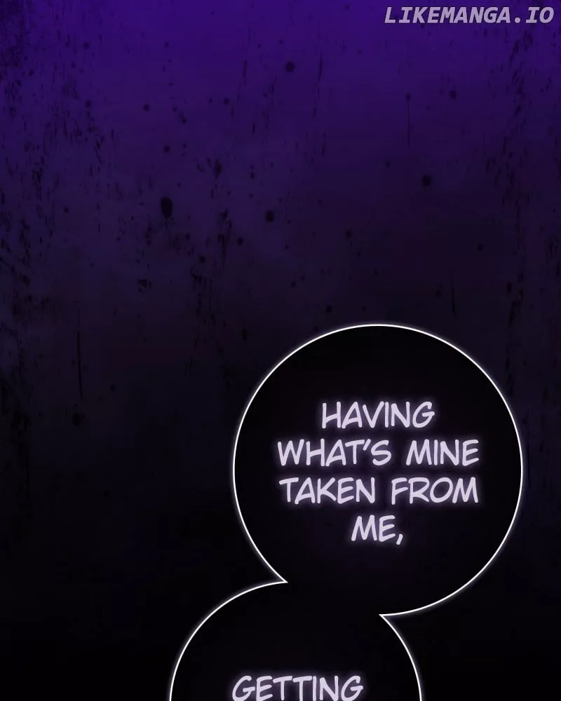 To Be You, Even Just For a Day Chapter 227 page 12 - 