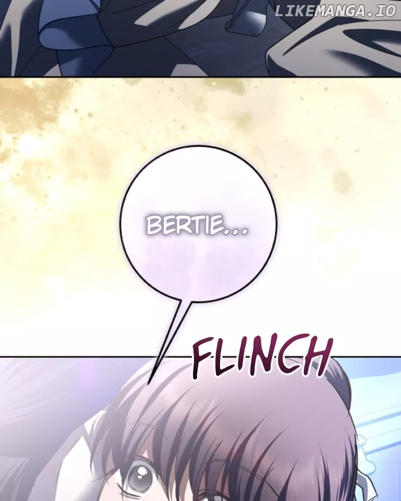 To Be You, Even Just For a Day Chapter 227 page 111 - 