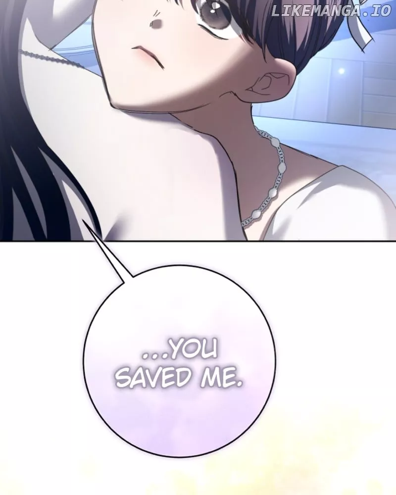 To Be You, Even Just For a Day Chapter 227 page 112 - 