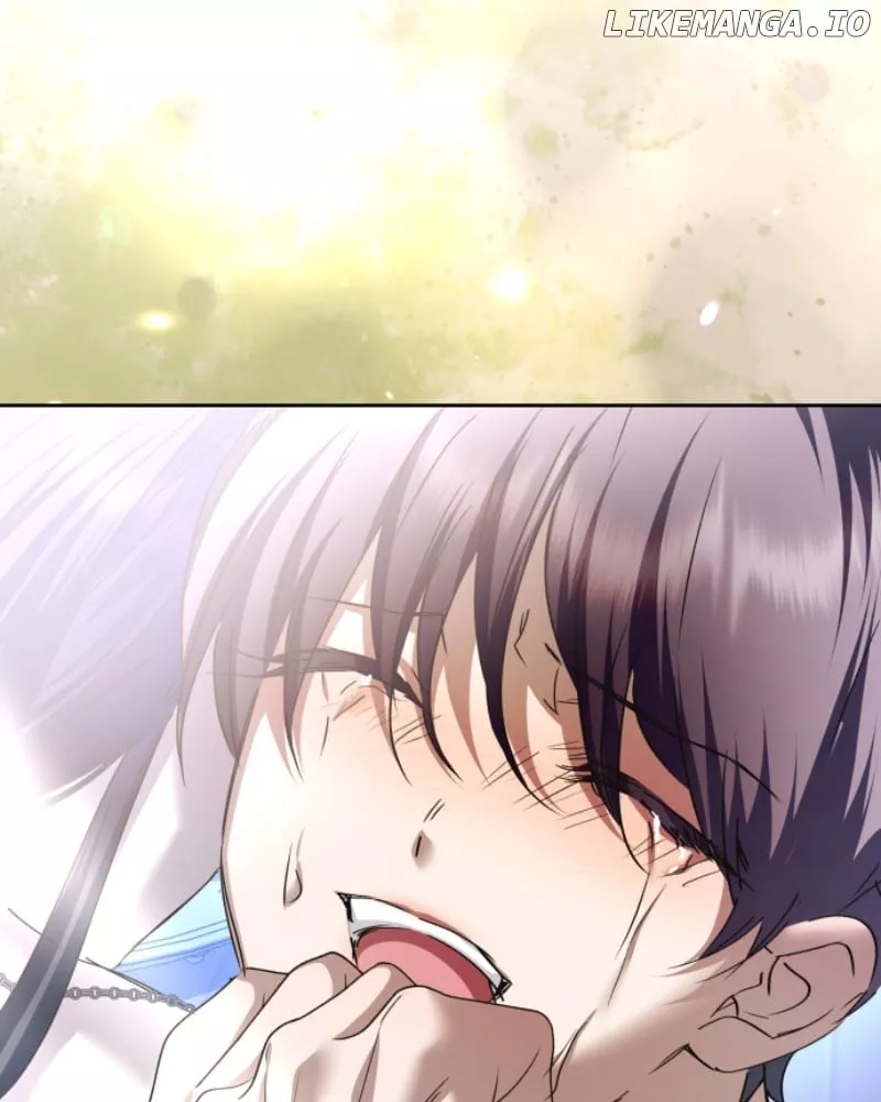 To Be You, Even Just For a Day Chapter 227 page 113 - 