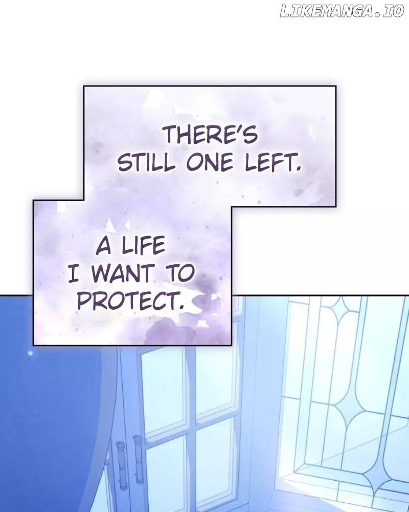 To Be You, Even Just For a Day Chapter 227 page 116 - 