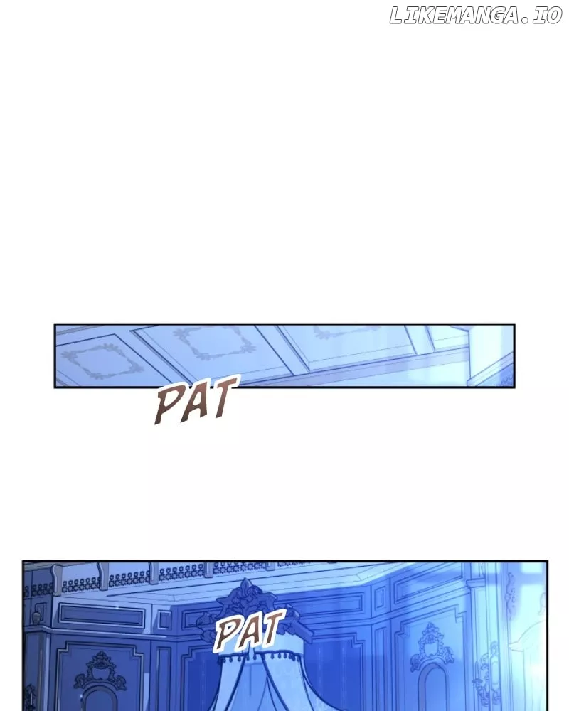 To Be You, Even Just For a Day Chapter 227 page 119 - 