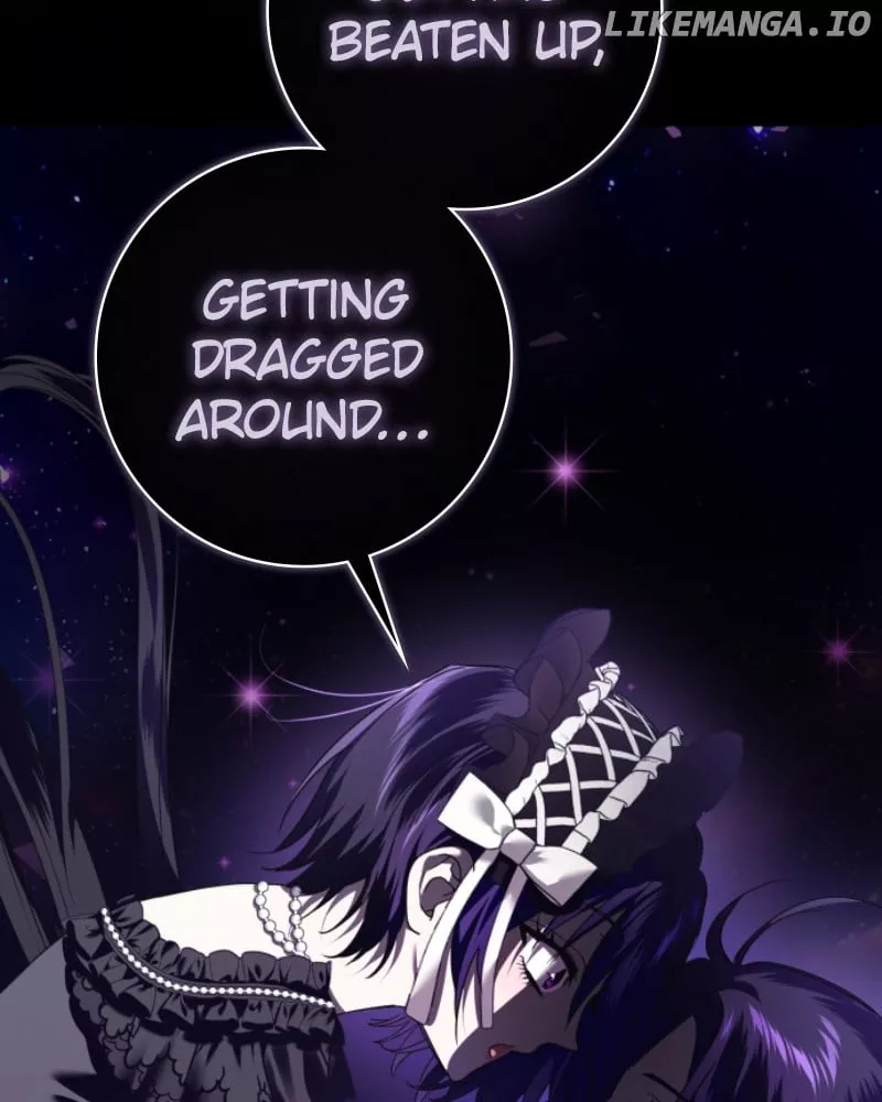 To Be You, Even Just For a Day Chapter 227 page 13 - 