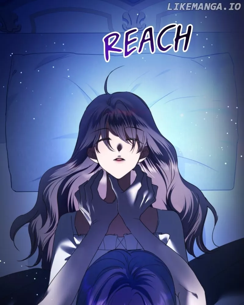 To Be You, Even Just For a Day Chapter 227 page 123 - 