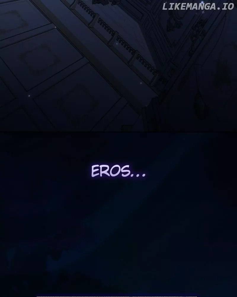To Be You, Even Just For a Day Chapter 227 page 128 - 