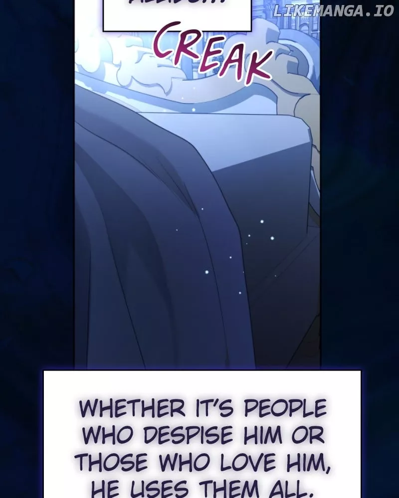 To Be You, Even Just For a Day Chapter 227 page 130 - 